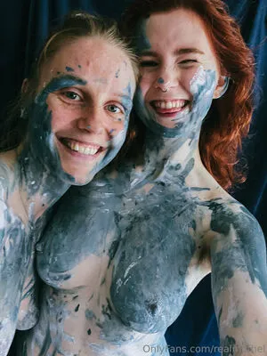 Icelandic Selkie OnlyFans Leaked Free Thumbnail Picture - #JyW0j15WQ7