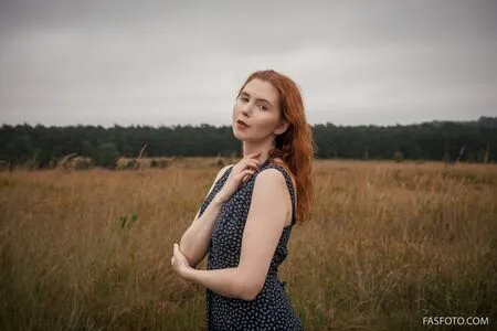 Icelandic Selkie OnlyFans Leaked Free Thumbnail Picture - #K7Fybu4gc5