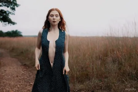 Icelandic Selkie OnlyFans Leaked Free Thumbnail Picture - #K9XNMJY2RI