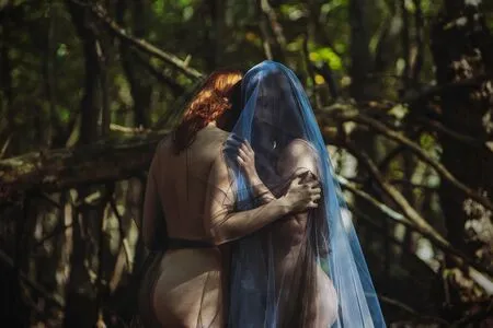 Icelandic Selkie OnlyFans Leaked Free Thumbnail Picture - #KLkAv5Ncjb