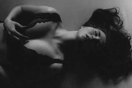 Icelandic Selkie OnlyFans Leaked Free Thumbnail Picture - #MUJzoj7LQS