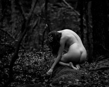 Icelandic Selkie OnlyFans Leaked Free Thumbnail Picture - #NZs6sOyCvS