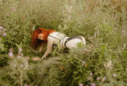 Icelandic Selkie OnlyFans Leaked Free Thumbnail Picture - #NiUGV0vSYg