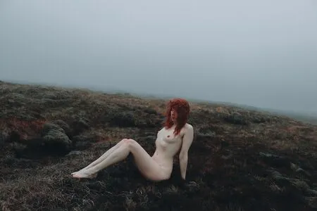 Icelandic Selkie OnlyFans Leaked Free Thumbnail Picture - #NnNFyXLmbb