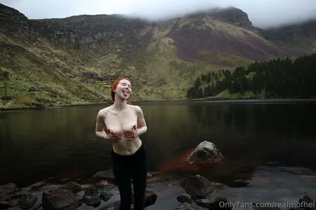 Icelandic Selkie OnlyFans Leaked Free Thumbnail Picture - #NqqUNWbi4m