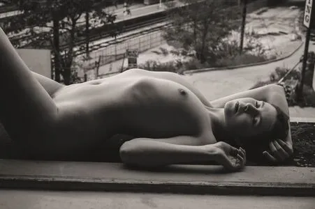 Icelandic Selkie OnlyFans Leaked Free Thumbnail Picture - #OPBmBgNmDz