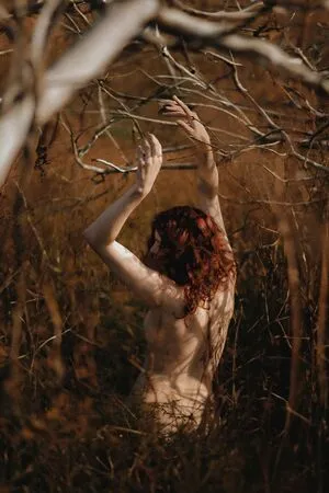 Icelandic Selkie OnlyFans Leaked Free Thumbnail Picture - #OQO6sqAHD9