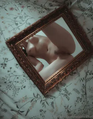 Icelandic Selkie OnlyFans Leaked Free Thumbnail Picture - #OpNeaj8oOg