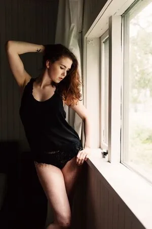 Icelandic Selkie OnlyFans Leaked Free Thumbnail Picture - #Oppkh8pkNr