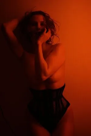 Icelandic Selkie OnlyFans Leaked Free Thumbnail Picture - #PBFMI8OskR