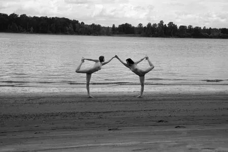 Icelandic Selkie OnlyFans Leaked Free Thumbnail Picture - #PNtp3o6qPH