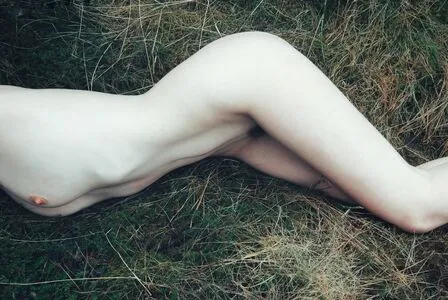 Icelandic Selkie OnlyFans Leaked Free Thumbnail Picture - #PQbwIr1xY4