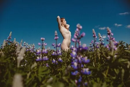 Icelandic Selkie OnlyFans Leaked Free Thumbnail Picture - #PkYWrxwGpJ