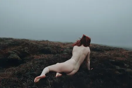 Icelandic Selkie OnlyFans Leaked Free Thumbnail Picture - #PqlZnrK3mL