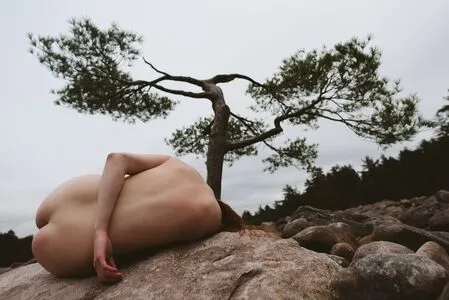 Icelandic Selkie OnlyFans Leaked Free Thumbnail Picture - #Q7bRbVe9vh