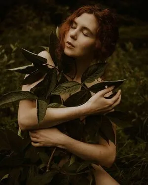 Icelandic Selkie OnlyFans Leaked Free Thumbnail Picture - #QFsYgLiyah