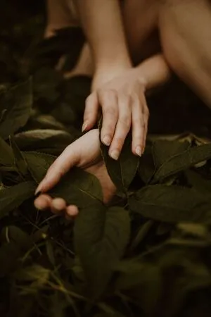 Icelandic Selkie OnlyFans Leaked Free Thumbnail Picture - #QIhY6hv7Vl