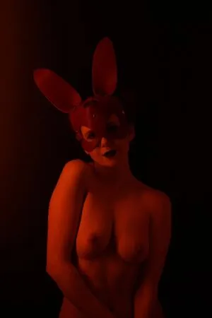 Icelandic Selkie OnlyFans Leaked Free Thumbnail Picture - #QKNxENEyiQ