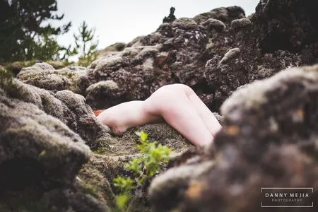 Icelandic Selkie OnlyFans Leaked Free Thumbnail Picture - #R5CWEoaOP4