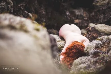 Icelandic Selkie OnlyFans Leaked Free Thumbnail Picture - #RMcMAJOqsu