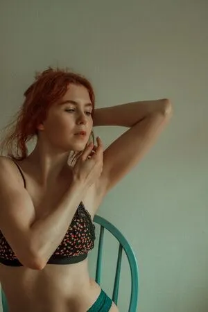 Icelandic Selkie OnlyFans Leaked Free Thumbnail Picture - #RU3ENliaV9