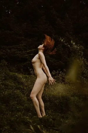 Icelandic Selkie OnlyFans Leaked Free Thumbnail Picture - #SVdyEVNESr