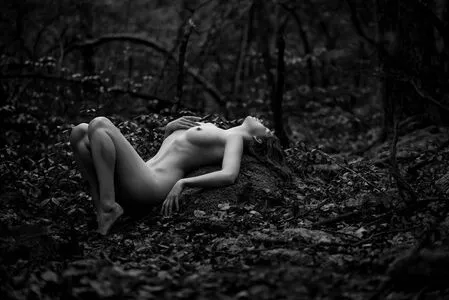 Icelandic Selkie OnlyFans Leaked Free Thumbnail Picture - #SZpMBq2qFr