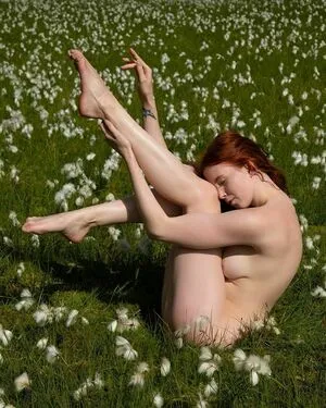 Icelandic Selkie OnlyFans Leaked Free Thumbnail Picture - #SmGS2xfGXV