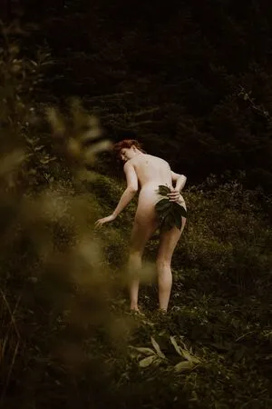 Icelandic Selkie OnlyFans Leaked Free Thumbnail Picture - #Sup7dTnOqA