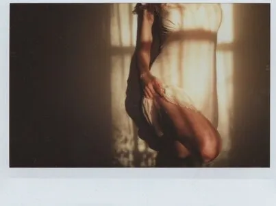 Icelandic Selkie OnlyFans Leaked Free Thumbnail Picture - #T0Y3hEcTaa