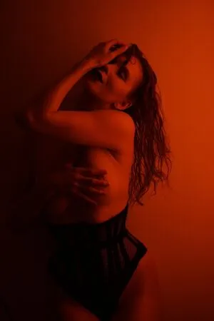 Icelandic Selkie OnlyFans Leaked Free Thumbnail Picture - #TDc4v4vggo