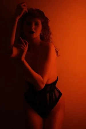 Icelandic Selkie OnlyFans Leaked Free Thumbnail Picture - #TRKmEA0IQD