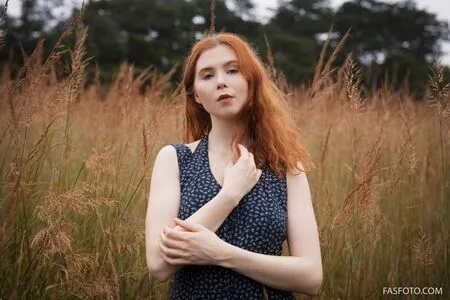 Icelandic Selkie OnlyFans Leaked Free Thumbnail Picture - #U44YfcT05o