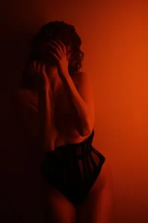 Icelandic Selkie OnlyFans Leaked Free Thumbnail Picture - #UEdX8UrmSx