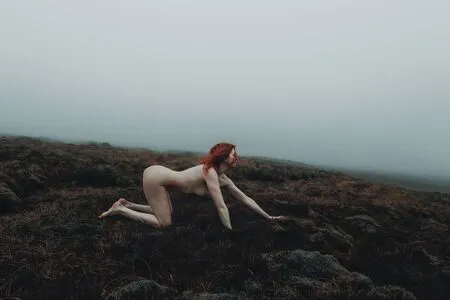 Icelandic Selkie OnlyFans Leaked Free Thumbnail Picture - #UZCtzOLgO3