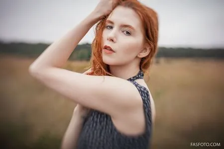 Icelandic Selkie OnlyFans Leaked Free Thumbnail Picture - #Uegivr3OUW