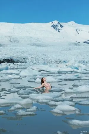 Icelandic Selkie OnlyFans Leaked Free Thumbnail Picture - #UmZYuJqZrF