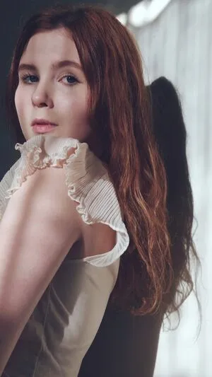 Icelandic Selkie OnlyFans Leaked Free Thumbnail Picture - #VeEtXPkJ7T