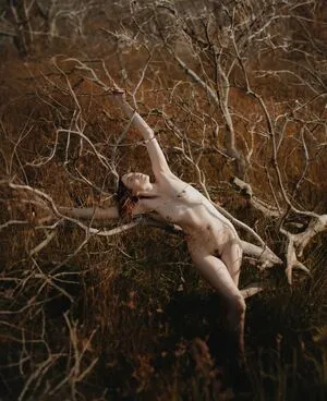 Icelandic Selkie OnlyFans Leaked Free Thumbnail Picture - #W0pOEOibxL