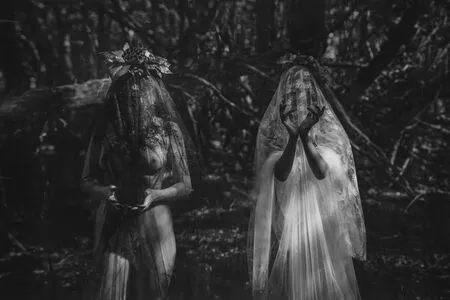 Icelandic Selkie OnlyFans Leaked Free Thumbnail Picture - #W2BUSld7JY