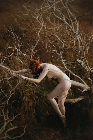 Icelandic Selkie OnlyFans Leaked Free Thumbnail Picture - #W9t6DhGROg