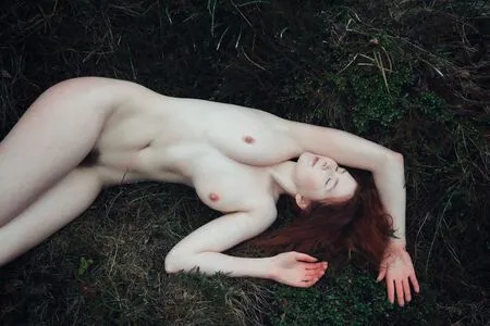 Icelandic Selkie OnlyFans Leaked Free Thumbnail Picture - #WaSfAtjBC4