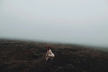 Icelandic Selkie OnlyFans Leaked Free Thumbnail Picture - #Wi3J5eOgMh