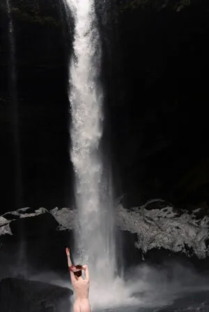 Icelandic Selkie OnlyFans Leaked Free Thumbnail Picture - #WkJFqQRLuI