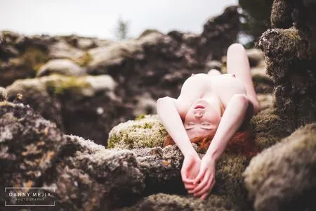 Icelandic Selkie OnlyFans Leaked Free Thumbnail Picture - #WtQ9bUPJ5D