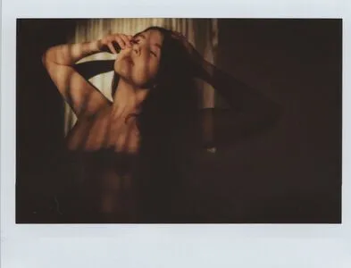 Icelandic Selkie OnlyFans Leaked Free Thumbnail Picture - #XXakXzmihj