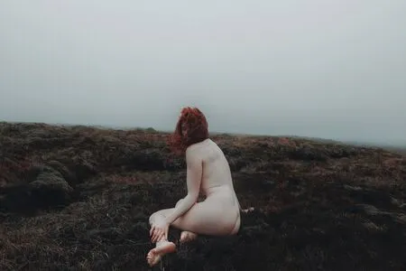 Icelandic Selkie OnlyFans Leaked Free Thumbnail Picture - #Xc2Iv3j6nx