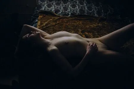 Icelandic Selkie OnlyFans Leaked Free Thumbnail Picture - #Xvmny7dJl4