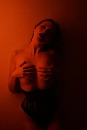 Icelandic Selkie OnlyFans Leaked Free Thumbnail Picture - #YmSYYS8Egv