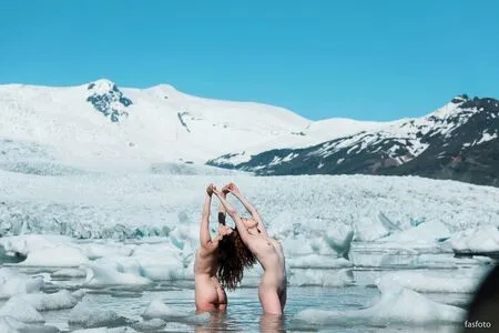 Icelandic Selkie OnlyFans Leaked Free Thumbnail Picture - #ZWCADa8W5H